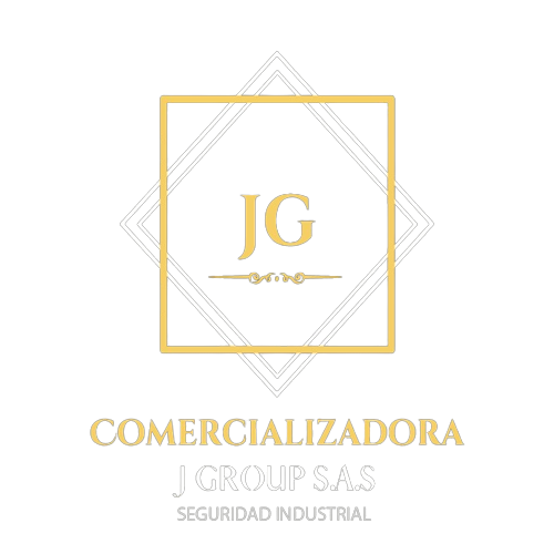 comercializadora-j-group-removebg-preview