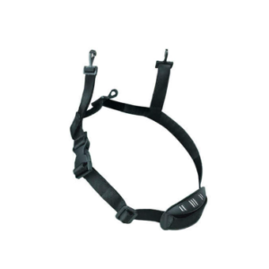 Barbuquejo 3 puntos INDUSAFE