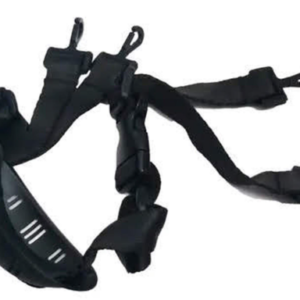 Barbuquejo 4 puntos INDUSAFE