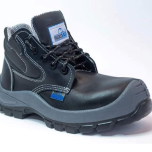 Bota Puntera indusafe