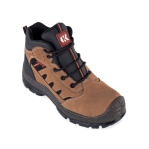Bota seguridad Siena Kondor.
