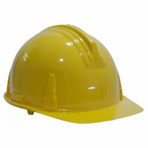 Casco Armadura Cremallera ECO