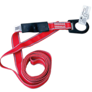 Eslinga sin fin, 25mm de ancho, 1,50 mts aro cerrado.