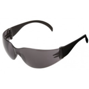 Gafa Jaguar lente oscuro comercia EP