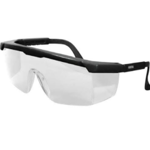 Lente Nitro Claro sin AF