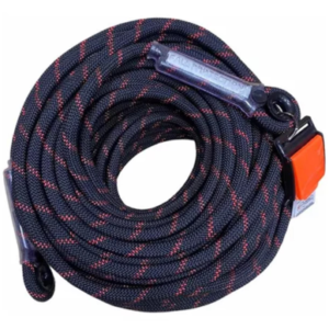 Linea de vida 13 mm EP.