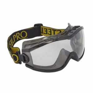 Monogafa Everest clara anti Fog ANSI Z87+