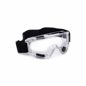 Monogafa Lente Claro HT20112