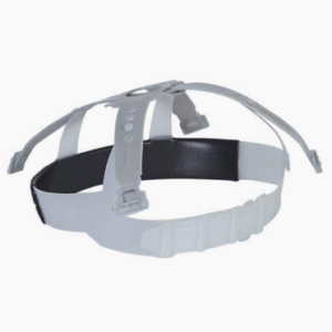 Tafilete de 6 apoyos correa STEELPRO