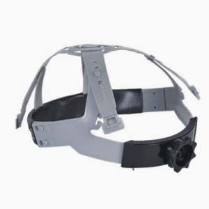 Tafilete para casco ECO con ratchet