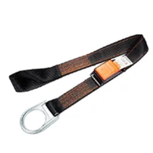 Anclaje una argolla portatil EP.