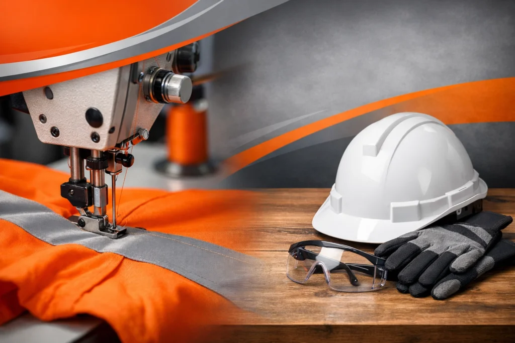 Fabricación de dotación comercializadora jgroup