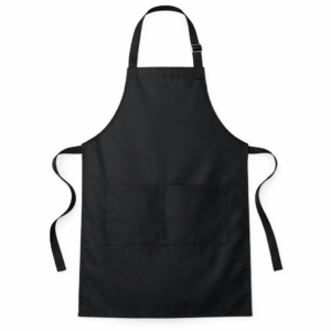 Delantal Antifluido para Cocina/Servicios