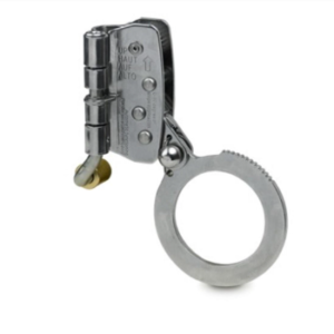 Freno arrestador gancho grande