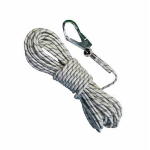 Línea de vida comercial EP 11 mm x 10m