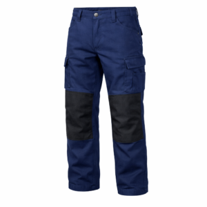 Pantalón de Trabajo Reforzado
