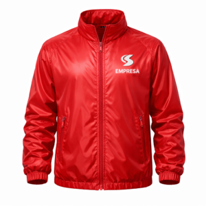 Rompevientos Corporativo