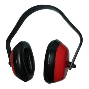 Protector auditivo A40