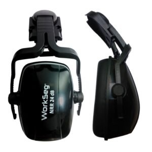 Protector auditivo A60