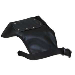 Sufridor Hombrera para Cargar