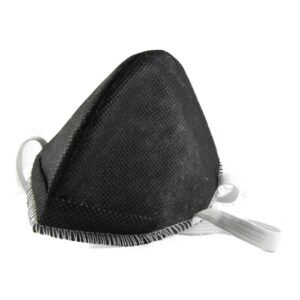 Mascarilla R10