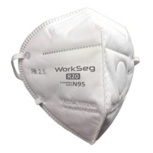 Mascarilla R20