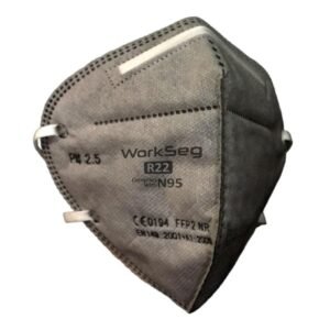 Mascarilla R22
