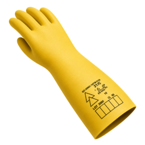 Guante Dielectrico Clase 3