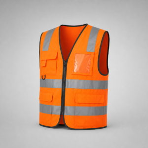 Protección Corporal